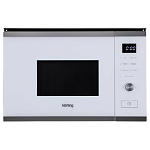   Korting KMI 820 GSCW (594382333) , 20 , ,  