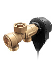 ������ ����������� Thermex dLine T � ���������������,  511 902