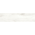   CERSANIT Wood Concept Prime (218898)  A15989 (..) 6 / 