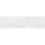   CERSANIT Wood Concept Prime (218898) - WP4T523 (..) 6 / 