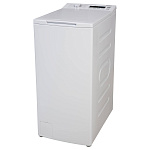   Korting KWMT 1385 I (400875610) . . 8 , 1300 /, 16 ., 