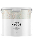 ����������� ������ HYGGE ����� (Fleurs) (7%) 2.7 � (��.)