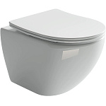 ������ ��������� Ceramicanova Metropol 490�365�360 ������������, ������� ���������, ����� CN4002