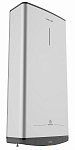 ARISTON ABS VELIS PRO R 80 ��������������� ������������� (1071�511�275) 80�, 2���,  3700709