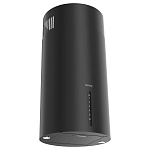  Korting KHA 39970 N Cylinder (380380870-950) 950 3/, 240 , , 