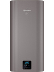 ��������������� ������������� Thermex SMART 80 V (410�430�772) 80�, 2���, ������.���, �����