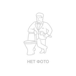 ����� ITALON Terraviva Play Bronze (300�300) �����+������, 600010002267 (��.)