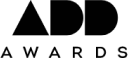 ������� ������� � �������� ADD Awards 2021