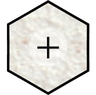 ��������� ������� EPOXYSTUK X90