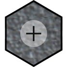 ��������� ������� EPOXYSTUK X90