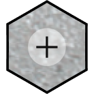 ��������� ������� EPOXYSTUK X90