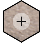 ��������� ������� EPOXYSTUK X90