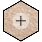 ��������� ������� EPOXYSTUK X90