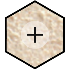 ��������� ������� EPOXYSTUK X90