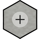 ��������� ������� STARLIKE COLOR CRYSTAL EVO