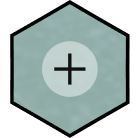 ��������� ������� STARLIKE COLOR CRYSTAL EVO