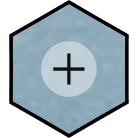 ��������� ������� STARLIKE COLOR CRYSTAL EVO