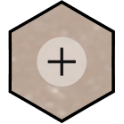 ��������� ������� STARLIKE COLOR CRYSTAL EVO