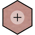 ��������� ������� STARLIKE COLOR CRYSTAL EVO