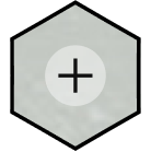 ��������� ������� STARLIKE COLOR CRYSTAL EVO