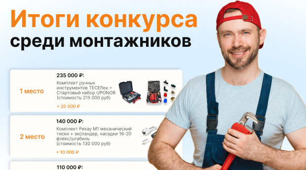 ��������� ����� �������� ����� ����������� 2025