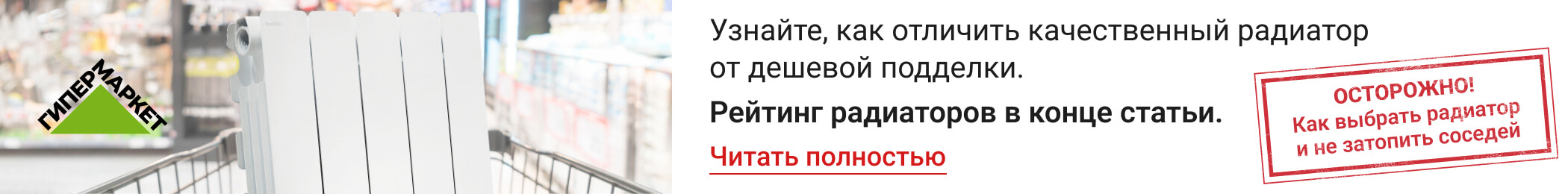 �������� �������� ��� ��� �� �������� �������