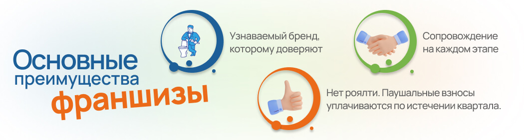 �������� ���� ������ ��� ���������� ������� �����߻.