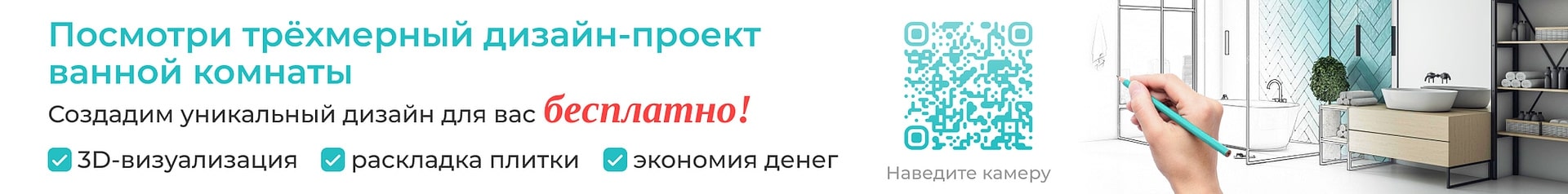 ������-������ ������ ������� ���������!