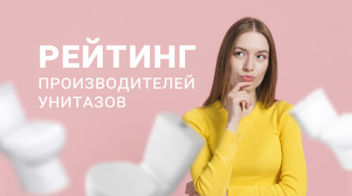 ������� �������������� ��������: ������ ������