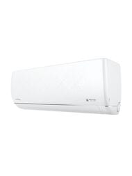 Инверторная сплит-система Royal Clima RENAISSANCE DC EU до 39 кв.м. RCI-RNC35HN