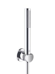������� �������� KLUDI Nova Fonte Puristic 1S ��� �����, �����, ��������� 2085005-15