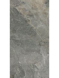Керамогранитная плитка Delacora Стонкрит (600x1200) D120224L (кв.м)