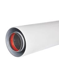 ���������� �������� Rommer 60/100 L 500��, ������������, ���������� RCA-6010-000500