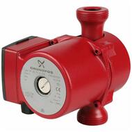 ����� �������������� GRUNDFOS UP 20-15N ��� ���, ��� ����, 59641500