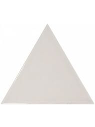 ������ ��������� EQUIPE SCALE Triangolo Light Grey (108�124) ������-����� (��.�.)