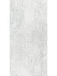 ��������������� ������ Delacora ������ (600x1200) D120222L (��.�)