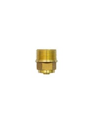 �������������� ������� ������ ��� �������� 3/4" Unipump 23469