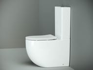 ������-������� Ceramicanova Metropol 820�620�385 ������������, ������� ���������, ����� CN4001