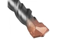 ��� ���� SDS-PLUS 18�460��, 29314-460-18_z02