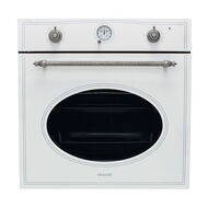 ������� ���� Graude Classic (595�595�583) �������������, �����/������� BK 60.1 WM