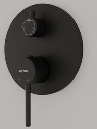 ������� �������� SANCOS Select SC3004MB ������������, �������/������ ���, ������ �������