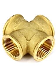 ���������� Tiemme 1.1/4"� ������, 1500182 (1580G07070707)