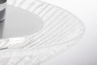���������� ���������� Maytoni Bonnet (������) C809CL-04CH, 60��, IP20, E14, ����