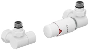 �������������� �������������� 3D ������ ������� ����� �������, 1/2