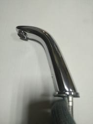 ������!ORAS ALESSI 8527 ��������� ��� ����������� 6 V