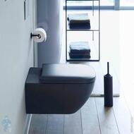 ������! ������� ��� ������� DURAVIT HAPPY D.2 � �����������,�������� �������/����.����� 0064591300