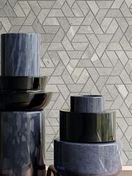 ������� ITALON Metropolis Graphite Dark Icon (286�347�9) ������, 620110000156 (��.)