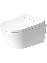 ������ ��������� Duravit D-Neo 575�375�400�� ������������, ��� ������� SensoWash, ����� 2502092096
