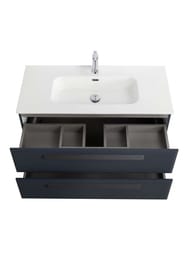 ����� ��� ���������� Cezares ��� (1000�457�500) ��� �����, Grafito ECO-CER-N-1000-2C-SO-GR-P