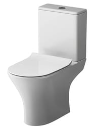 ������-������� AM.PM Sense 350�770�650 ������������,����������,������� ���������,����� C748600SC